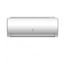 Фанкойл настенный Electrolux EFH-500 V2 (без клапана)