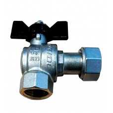 Комплекты поворотных кранов с приводом РИДАН HRB-3R DN32 KVS16+AMB-162R,24V,аналог. Комплекты поворотных кранов с приводом РИДАН HRB-3R DN32 KVS16+AMB-162R,24V,аналог.