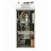 Котел газовый BAXI POWER HT-A 1.430 конденсационный, напольный, 1 конт., откр. кам. сгор.