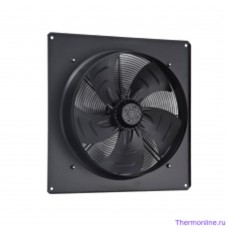 Вентилятор осевой SHUFT AXW 6D910-B-P