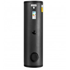 Бойлер косвенного нагрева ЭВАН WBT-HT-800 с одним змеевиком