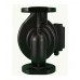 Насос циркуляционный IMP PUMPS GHNbasic II 40-120 F Насос циркуляционный IMP PUMPS GHNbasic II 40-120 F