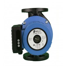 Насос циркуляционный IMP PUMPS GHNbasic II 50-190 F Насос циркуляционный IMP PUMPS GHNbasic II 50-190 F