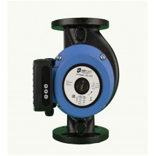 Насос циркуляционный IMP PUMPS GHNbasic II 65-120 F Насос циркуляционный IMP PUMPS GHNbasic II 65-120 F
