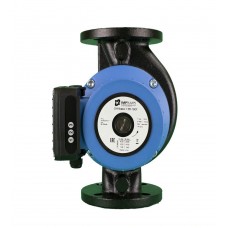 Насос циркуляционный IMP PUMPS GHNbasic II 65-190 F Насос циркуляционный IMP PUMPS GHNbasic II 65-190 F