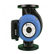 Насос циркуляционный IMP PUMPS GHNbasic II 65-40 F Насос циркуляционный IMP PUMPS GHNbasic II 65-40 F