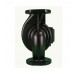 Насос циркуляционный IMP PUMPS GHNbasic II 65-40 F