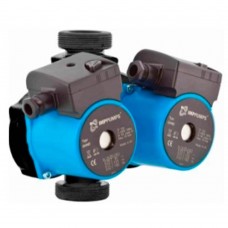 Насос циркуляционный IMP PUMPS GHND 32/120-180 Насос циркуляционный IMP PUMPS GHND 32/120-180