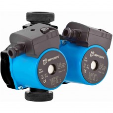 Насос циркуляционный IMP PUMPS GHND 32/80-180 Насос циркуляционный IMP PUMPS GHND 32/80-180