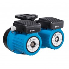 Насос циркуляционный IMP PUMPS GHNDbasic II 40-70 F Насос циркуляционный IMP PUMPS GHNDbasic II 40-70 F