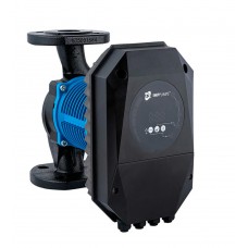 Насос циркуляционный IMP PUMPS NMT MAX II 32/120 F220 Насос циркуляционный IMP PUMPS NMT MAX II 32/120 F220