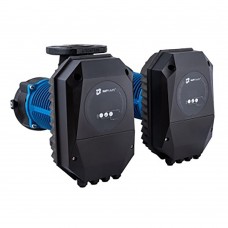 Насос циркуляционный IMP PUMPS NMT MAX II 40/120 F250 Насос циркуляционный IMP PUMPS NMT MAX II 40/120 F250