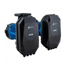 Насос циркуляционный IMP PUMPS NMT MAX II 40/180 F250 Насос циркуляционный IMP PUMPS NMT MAX II 40/180 F250