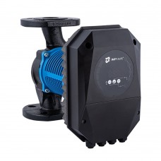 Насос циркуляционный IMP PUMPS NMT MAX II 50/180 F280 Насос циркуляционный IMP PUMPS NMT MAX II 50/180 F280