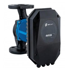 Насос циркуляционный IMP PUMPS NMT MAX II 65/80 F340