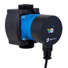 Насос циркуляционный IMP PUMPS NMT MINI PLUS 25/60-180