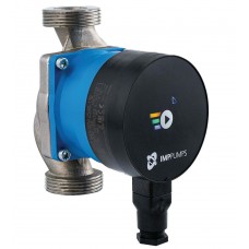 Насос циркуляционный IMP PUMPS NMT SAN MINI 25/60-180