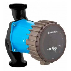 Насос циркуляционный IMP PUMPS NMT SMART 32/120-180