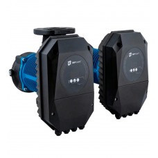 Насос циркуляционный IMP PUMPS NMTD MAX II 50/120 F280