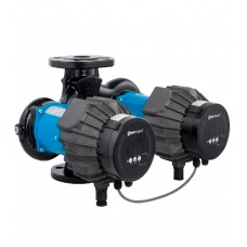 Насос циркуляционный IMP PUMPS NMTD MAX II S 40/120 F220