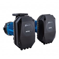 Насос циркуляционный IMP PUMPS NMTD MAX II S 40/180 F250