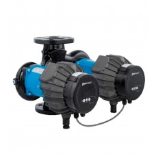 Насос циркуляционный IMP PUMPS NMTD MAX II S 40/80 F220