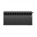 Радиатор Royal Thermo BiLiner 350 Noir Sable VR80 - 12 секц.