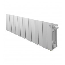 Радиатор Royal Thermo PianoForte 200 Bianco Traffico VDR80 - 16 секц. Радиатор Royal Thermo PianoForte 200 Bianco Traffico VDR80 - 16 секц.