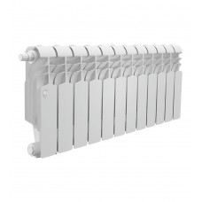 Радиатор Royal Thermo Vittoria Super 300 VDL80 - 13 секц.