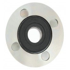 Вставка гибкая РИДАН ZKV EPDM DN65 PN16 (фланцевая)