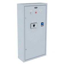 Пульт управления ZOTA Prom EMR (до 300 кВт)