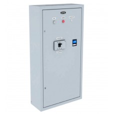 Пульт управления ZOTA Prom EMR (до 200 кВт)