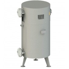 Электрокотел ZOTA-90 Prom (без ПУ)