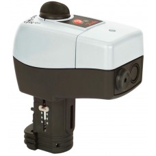 Привод электрический РИДАН ARV-1000VR-220, AC220V, 3-поз., 1000Н, 3.9 с/мм