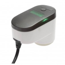 Электропривод редукторный РИДАН AME 110 NLXR с аналоговым сигналом Электропривод редукторный РИДАН AME 110 NLXR с аналоговым сигналом