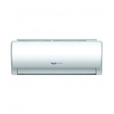 Фанкойл настенный SHUFT SFH-500 V2 (без клапана) Фанкойл настенный SHUFT SFH-500 V2 (без клапана)