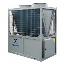 Система кондиционирования воздуха SHUFT SMASC-110.V2