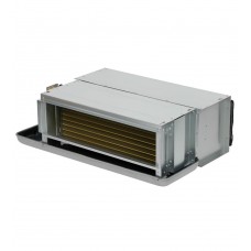 Фанкойл канальный SHUFT SFF-1400G50