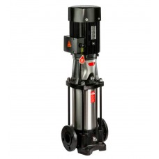 Насос вертикальный многоступенчатый РИДАН RMV 10-3F