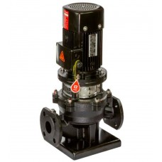 Насос циркуляционный ин-лайн РИДАН RV 40-230/2 Насос циркуляционный ин-лайн РИДАН RV 40-230/2