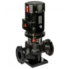 Насос циркуляционный ин-лайн РИДАН RV 80-420/2