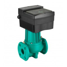 Насос циркуляционный MVI 50/12F с частотным регулированием (STAR-PX2 DN50) Насос циркуляционный MVI 50/12F с частотным регулированием (STAR-PX2 DN50)