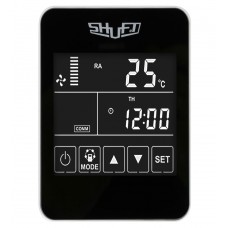 Пульт управления сенсорный SRС-TS Пульт управления сенсорный SRС-TS