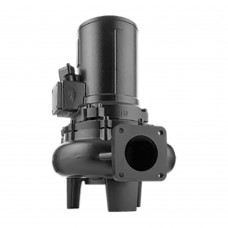 Насос дренажный WILO SSP 100.240.M.HA-7,5.2.T40.5.F.0.SC.MI Насос дренажный WILO SSP 100.240.M.HA-7,5.2.T40.5.F.0.SC.MI