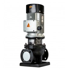 Насос циркуляционный ин-лайн WILO-NATIVE IPN 65/155-5,5/2