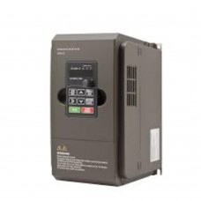 Преобразователь частоты GRANDRIVE PFD 80-17P0-54, 7,5 кВт, 380В, Iном-17 А Преобразователь частоты GRANDRIVE PFD 80-17P0-54, 7,5 кВт, 380В, Iном-17 А