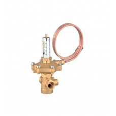 Комплект РИДАН: клапан APT-R DN 15 + фитинги с НР