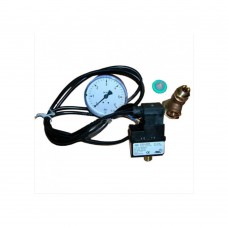 Комплект защиты от сухого хода WILO WMS R 3/4