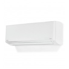 Блок внутренний TOSHIBA Daiseikai Nordic RAS-35N4KVPG-ND бытовой сплит-системы, настенного типа