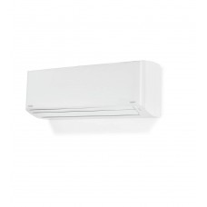 Блок наружный TOSHIBA Daiseikai Nordic RAS-35N4AVPG-ND бытовой сплит-системы Блок наружный TOSHIBA Daiseikai Nordic RAS-35N4AVPG-ND бытовой сплит-системы